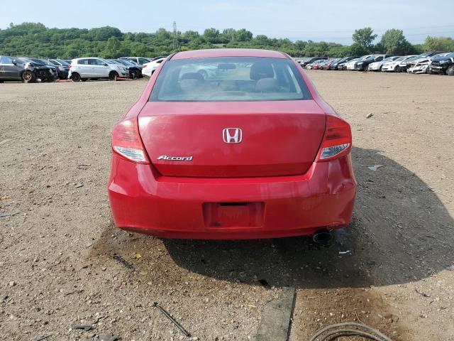 2012 HONDA ACCORD EX - 1HGCS1B73CA023523