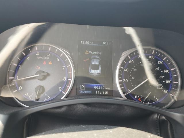 2017 INFINITI Q60 PREMIU JN1EV7EL3HM552795