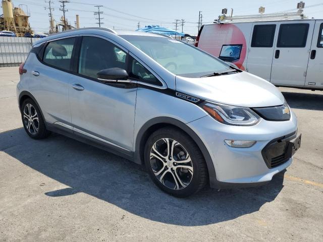 2017 CHEVROLET BOLT EV PR 1G1FX6S0XH4190120