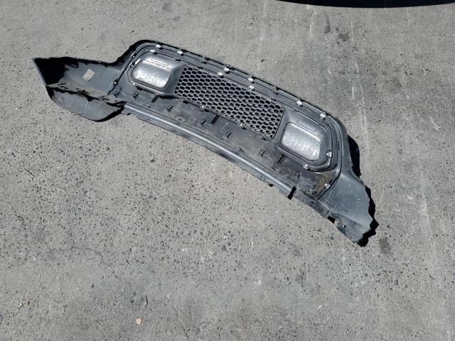 2021 JEEP GRAND CHER - 1C4RJEAGXMC784253