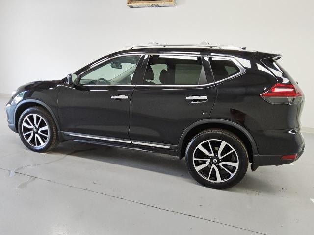 2020 NISSAN ROGUE S - 5N1AT2MV3LC771211