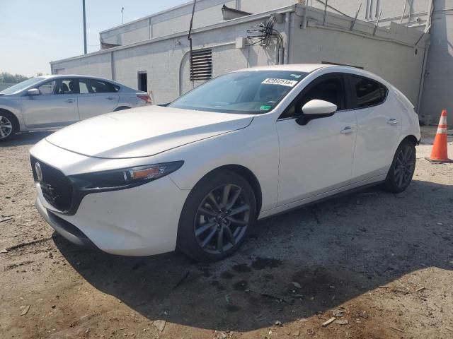 Vin: jm1bpakl5n1502988, lot: 62892515, mazda 3 select 2022 img_1