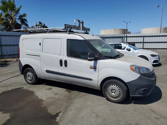 2020 RAM PROMASTER ZFBHRFAB4L6S45772