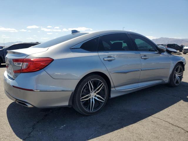 2022 HONDA ACCORD TOU 1HGCV2F9XNA003765