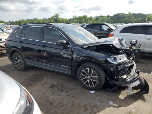 Vin: 3vv2b7ax3km186142, lot: 63366285, volkswagen tiguan se 20194