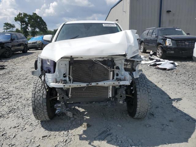 2021 TOYOTA TACOMA DOU 5TFAX5GN6MX193296