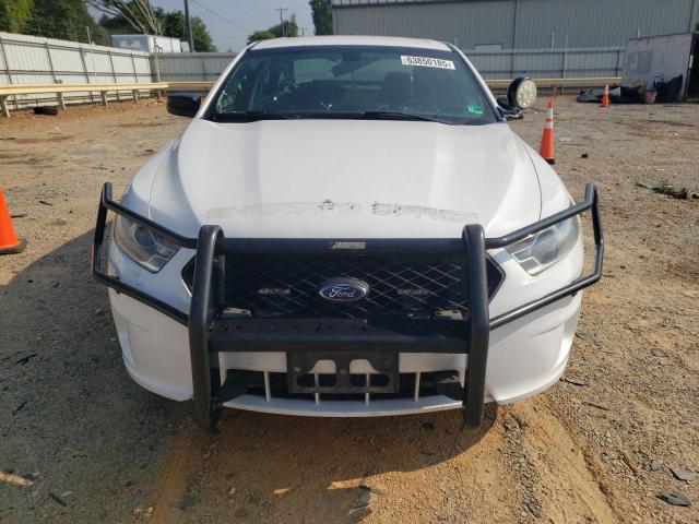 2016 FORD TAURUS POL 1FAHP2MK3GG144848