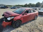 2019 KIA RIO S - 3KPA24AB2KE197835