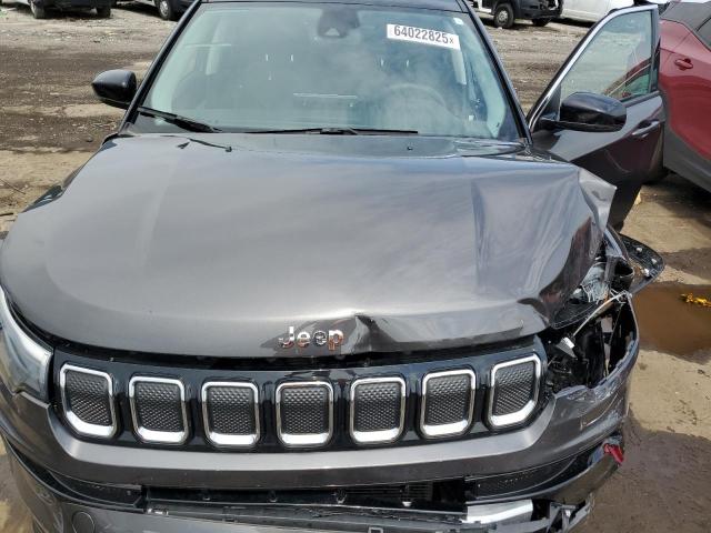 2022 JEEP COMPASS LI 3C4NJDCB0NT194899
