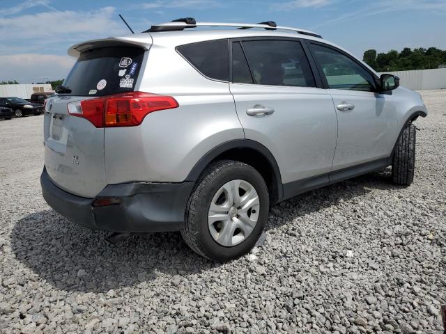 Vin: jtmbfrev4d5023807, lot: 63279675, toyota rav4 le 20133