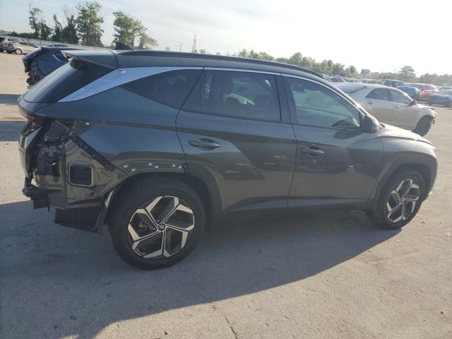 2023 HYUNDAI TUCSON LIM KM8JECA11PU098257