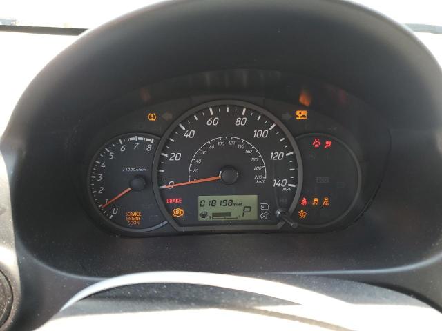 2024 MITSUBISHI MIRAGE G4 - ML32FUFJ1RHF09131