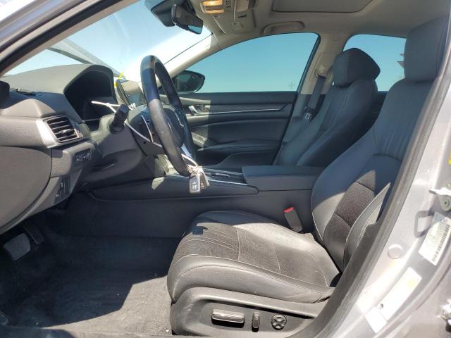 2022 HONDA ACCORD TOU 1HGCV2F9XNA003765