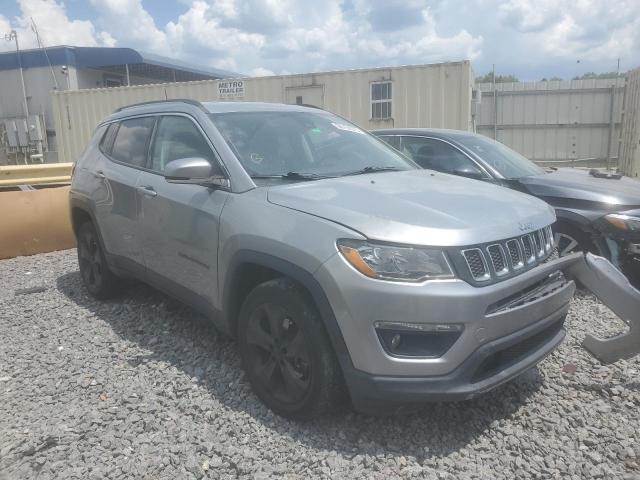 2021 JEEP COMPASS LI 3C4NJDCB6MT602806
