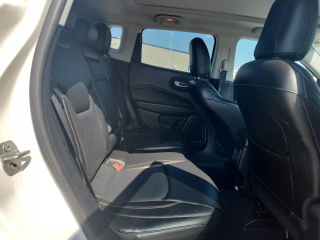 2018 JEEP COMPASS LI 3C4NJCCB9JT411175