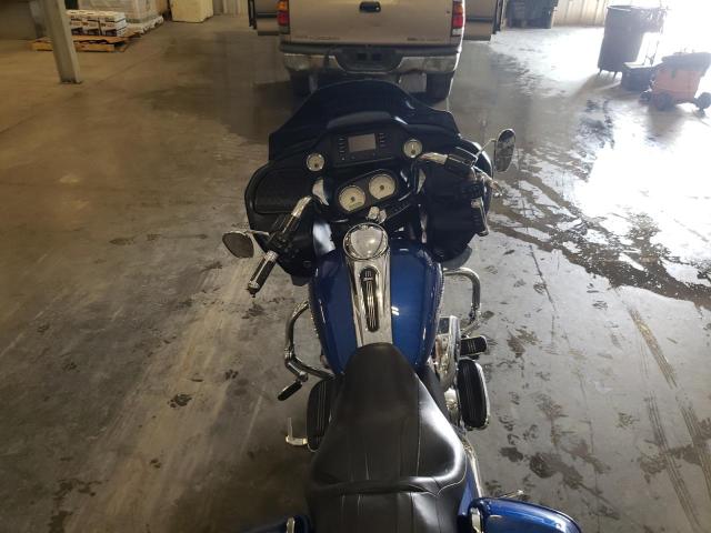2017 HARLEY-DAVIDSON FLTRX ROAD GLIDE 1HD1KHC19HB635511