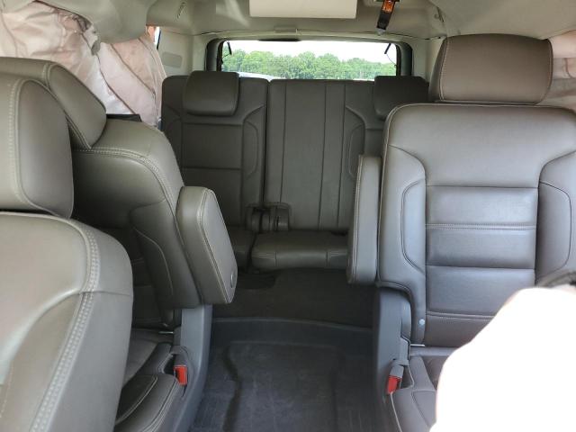 2017 GMC YUKON XL DENALI 1GKS2HKJ8HR362368