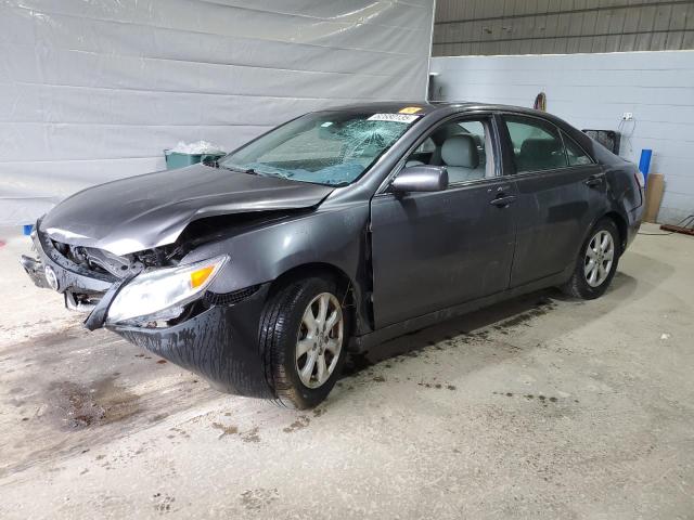 Vin: 4t4bf3ek1br181237, lot: 62680135, toyota camry base 2011 img_1