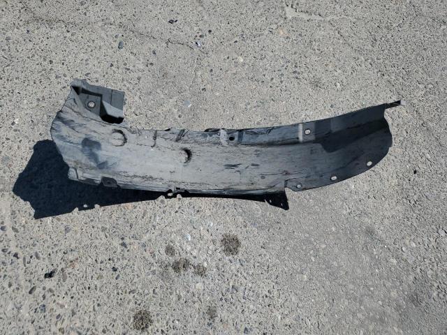 2019 NISSAN VERSA S 3N1CN7AP9KL874181