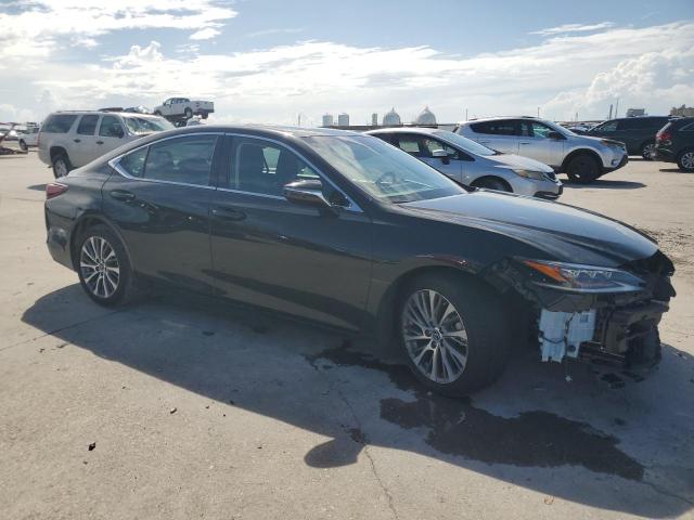 2019 LEXUS ES 350 58ABZ1B14KU046361