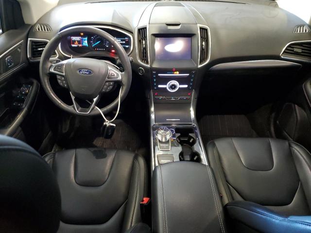 2019 FORD EDGE TITAN 2FMPK4K97KBB01464