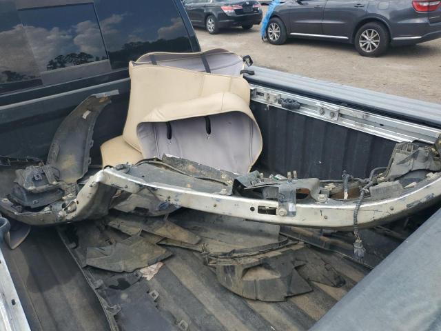 2016 RAM 1500 LARAM 1C6RR7NT6GS330353