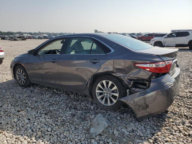 2015 TOYOTA CAMRY XSE 4T1BK1FK3FU564014