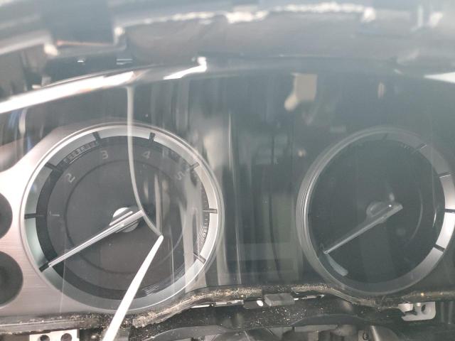2017 TOYOTA LAND CRUIS JTMCY7AJ6H4051920