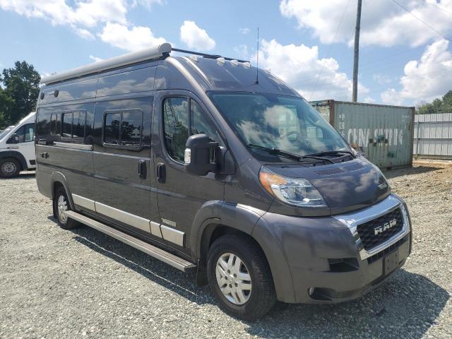 RAM PROMASTER