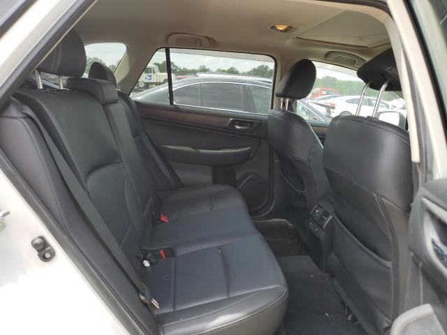 2015 SUBARU OUTBACK 2. 4S4BSBLC2F3328270