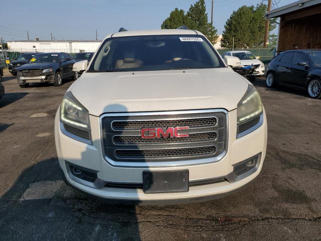 2015 GMC ACADIA SLT 1GKKVSKD7FJ304357