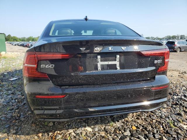 2024 VOLVO S60 CORE 7JRL12TK2RG323152