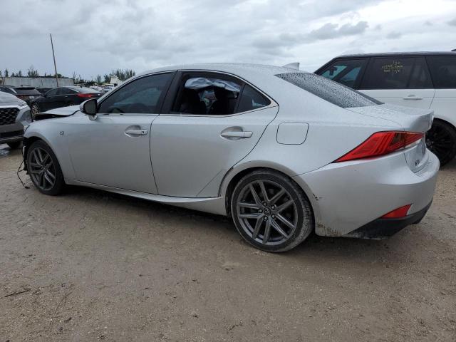 Vin: jthba1d27j5063607, lot: 63473825, lexus is 300 20182