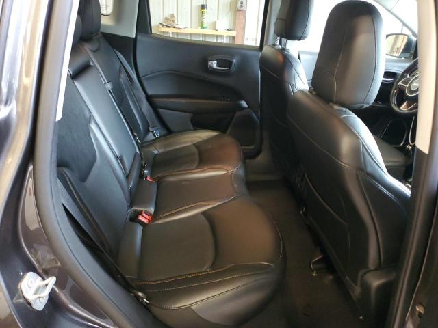 2020 JEEP COMPASS LI 3C4NJDCB7LT185338