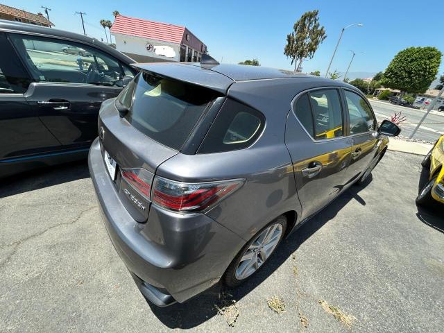 Vin: jthkd5bh8f2210032, lot: 64142165, lexus ct 200 200 20154