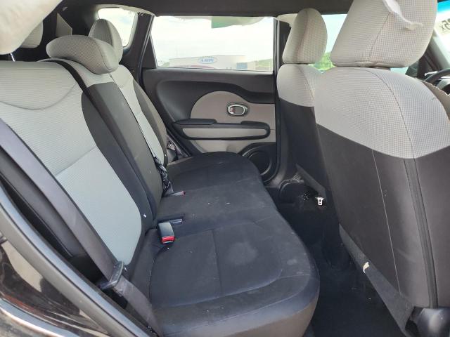 2016 KIA SOUL KNDJN2A2XG7377406