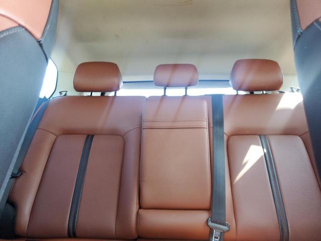 2023 MAZDA CX-50 PREM 7MMVABDY6PN103368