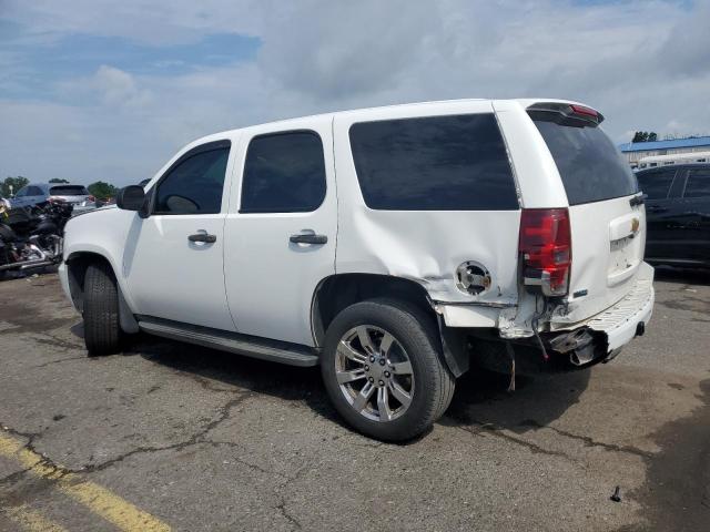 Vin: 1gnsk4e02cr303632, lot: 62580275, chevrolet tahoe k1500 20122