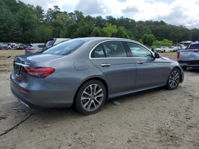 2022 MERCEDES-BENZ E 450 4MAT W1KZF5KB1NB037576