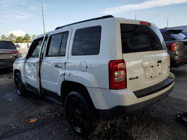 2015 JEEP PATRIOT SP 1C4NJRBB9FD290326