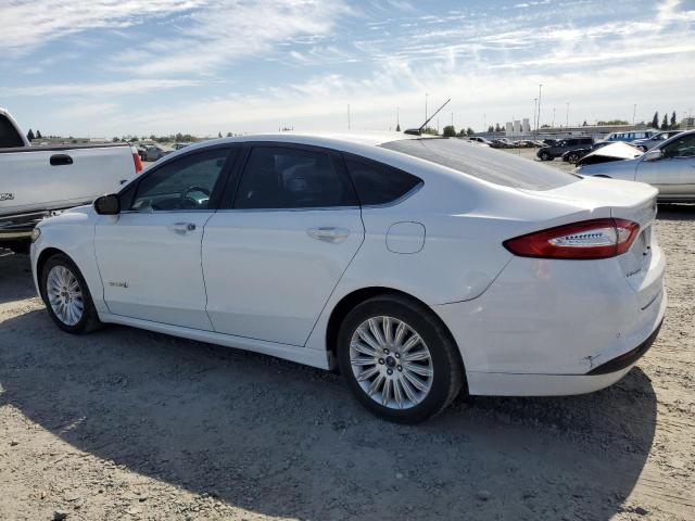Vin: 3fa6p0lu4er318737, lot: 63575605, ford fusion se hybrid 20142