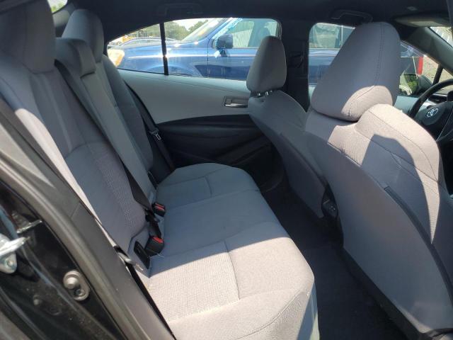 2024 TOYOTA COROLLA SE 5YFS4MCE9RP202012