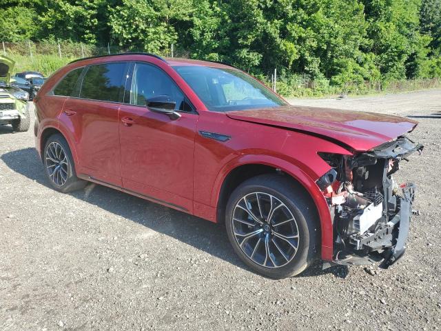 2025 MAZDA CX-70 PREM JM3KJDHC8S1104378
