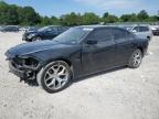 2015 DODGE CHARGER R/ - 2C3CDXCT8FH778085