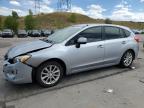 Top Destinations for Shipping Cars from the USA
