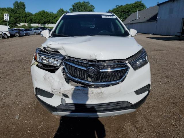 2018 BUICK ENCORE PRE KL4CJASB2JB553828