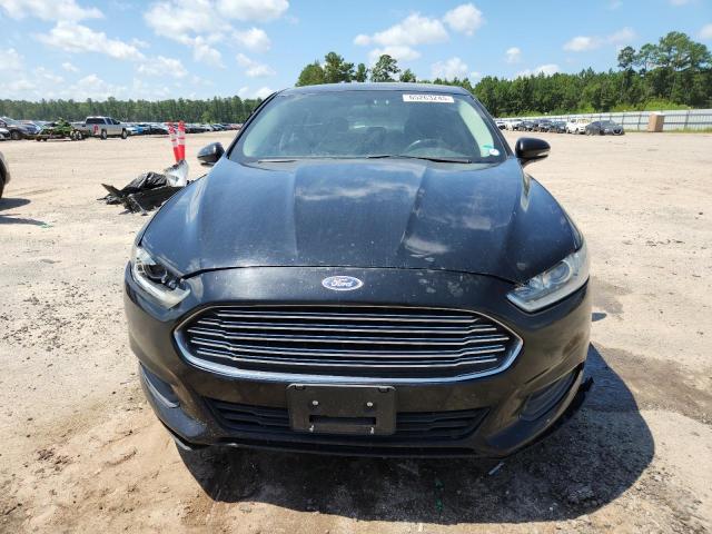 2016 FORD FUSION SE - 1FA6P0H70G5100299