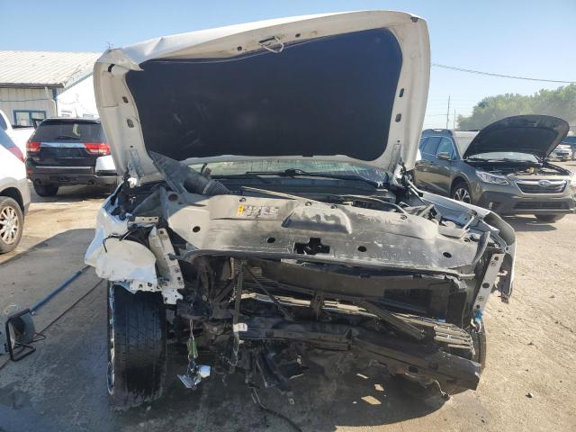 2018 GMC YUKON XL D - 1GKS2HKJXJR212994