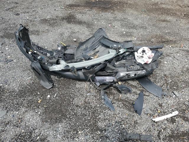 2022 MAZDA CX-30 SELE - 3MVDMBBL6NM426738