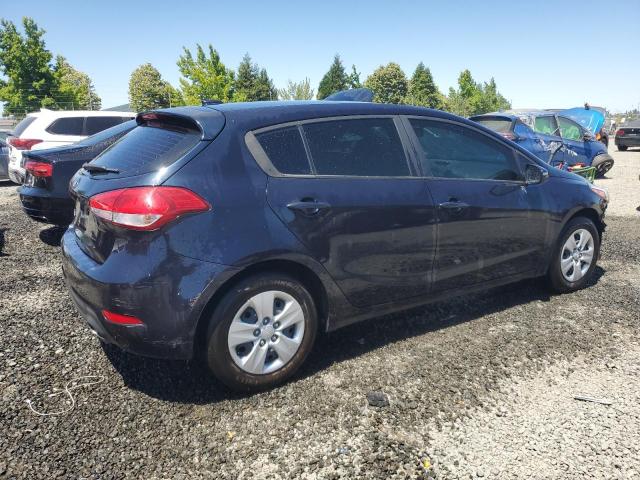 2018 KIA FORTE LX KNAFK5A86J5773739